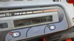 Mini pelle Kubota KX71-3 / 2.8 T – occasion – Image 17