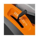 Tracteur tondeuse STIHL RT 6127.1 ZL – Image 4
