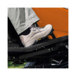 Tracteur tondeuse STIHL RT 6127.1 ZL – Image 9