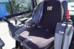 Mini-Pelle Caterpillar 301.7D d’Occasion – 1,85T (2017) avec 1 461 h – Image 9