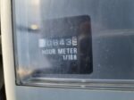 Kobelco SK17 SR-3 (2018) – Mini Pelle 1,7T – 800 h – Compacte – Image 13