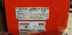 Kubota K008-3 d’Occasion (2021) – Mini-Pelle Ultra-Compacte 0,98T – 700 h – Excellent État – Image 7