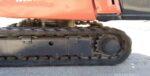 Kubota KX015-4 d’Occasion (2015) – Mini-Pelle 1,5T Révisée avec 3 Godets – 3 880 h – Image 5