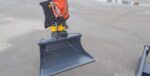 Kubota U36-4 (2022) – Mini Pelle 3,6T – État Neuf avec 13 Heures – Image 5