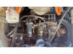 IHI 15NX (2004) – Mini Pelle 1,5T avec 3 Godets – 6 088 h – Compacte et Fiable – Image 7