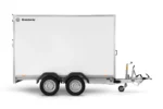 Brenderup CD300TBR2000 – Image 3