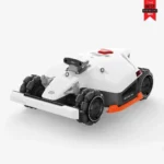 Tondeuse robot luba 2 awd 3000 x – Image 12