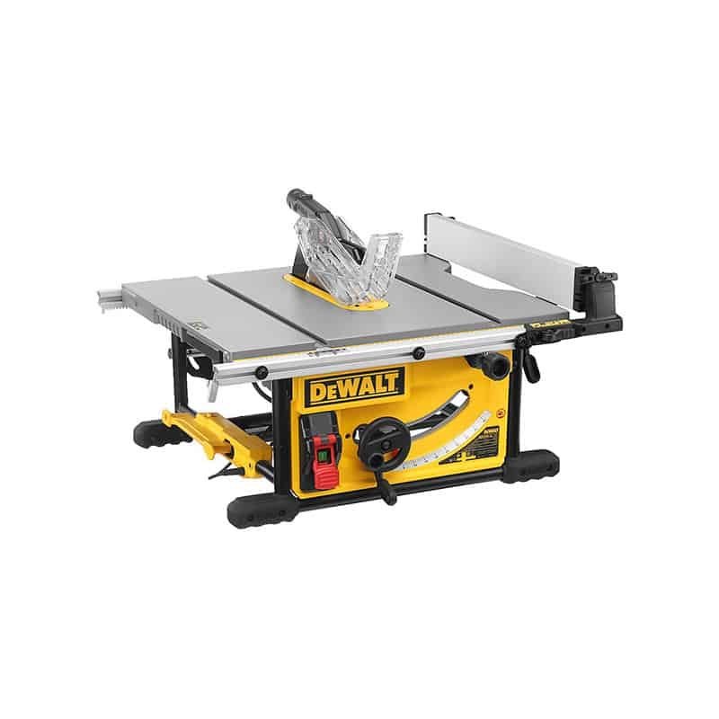 dewalt-scie-su-r-table-250mm-2000w-dwe7492-1.jpg Scie sur table DEWALT 250mm 2000W – DWE7492 – Image 1