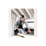 Scie circulaire de charpente FESTOOL 2300W – 132/NS-HK – 561754 – Image 3