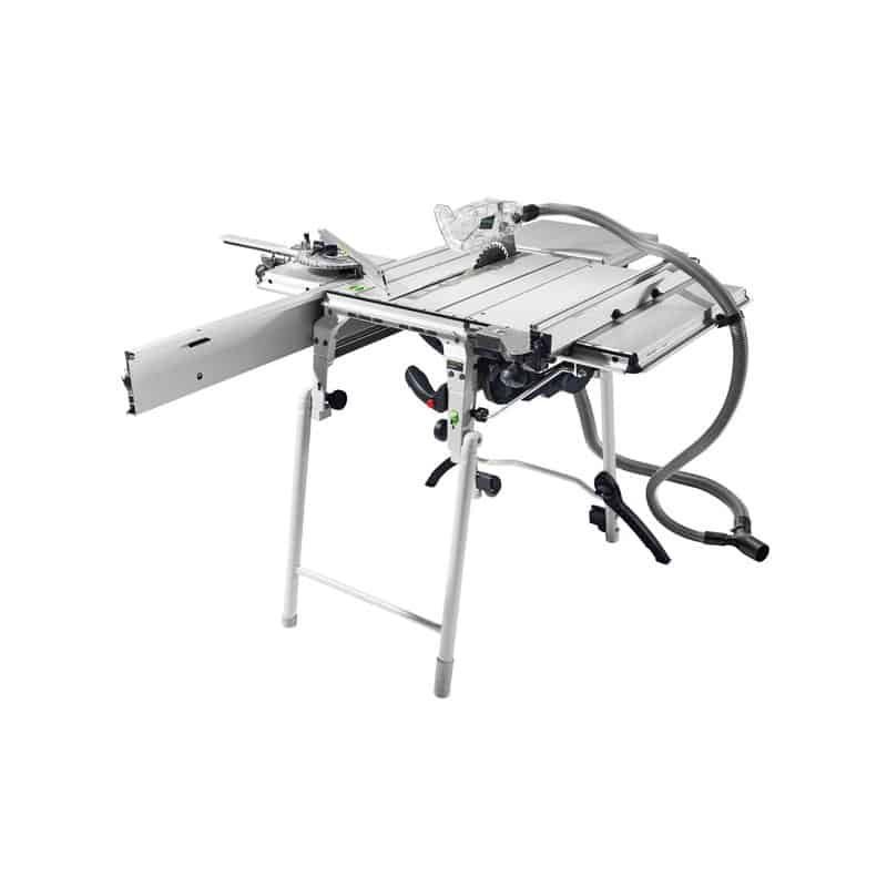 festool-scie-semi-stationnaire-precisio-1200w-cs-50-ebg-set-574772-3-1.jpg Scie semi stationnaire FESTOOL PRECISIO 1200W CS 50 EBG – Image 1