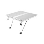 Scie stationnaire FESTOOL TKS 80 EBS-Set – 575828 – Image 4