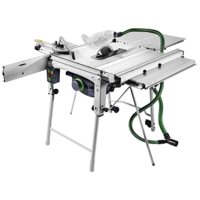 festool-scie-stationnaire-tks-80-ebs-set-575828-2-1.jpg Scie stationnaire FESTOOL TKS 80 EBS-Set – 575828 – Image 1