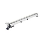 Scie stationnaire FESTOOL TKS 80 EBS-Set – 575828 – Image 2