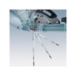 Scie circulaire charpente MAFELL 370 mm 2600W MKS 145 Ec – 924701 – Image 2