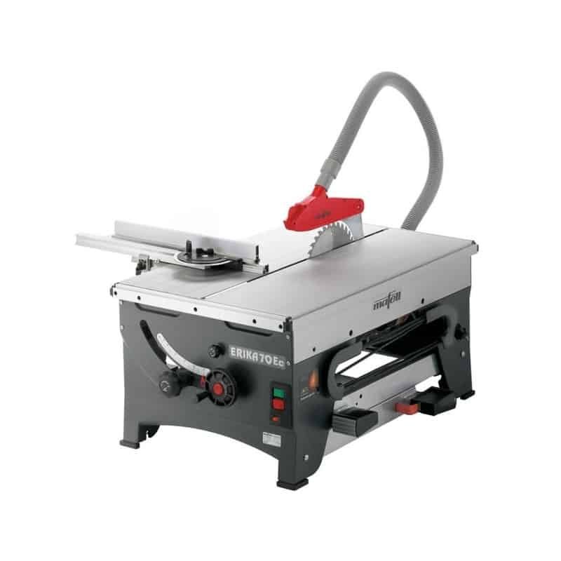 mafell-scie-sur-table-2250-w-72-mm-o-225-mm-erika-70-972001-1.jpg Scie sur table MAFELL 2250 W 72 mm Ø 225 mm ERIKA 70 – Image 1