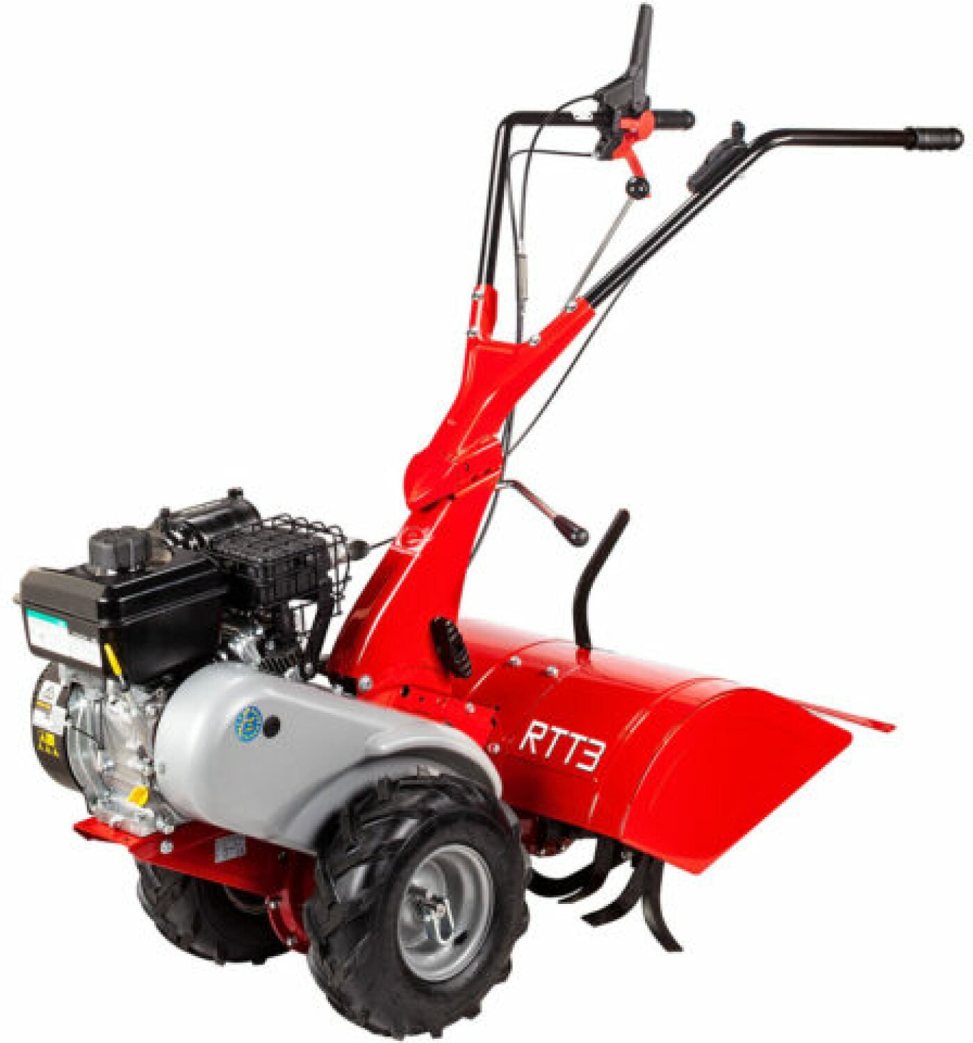 motoculteur-rtt3-loncin-tm70-ohv-212-144768.jpeg Motoculteurs à fraise RTT3 LONCIN TM70 OHV 212 CC largeur 60 cm – Image 1
