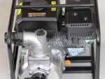 Motopompe d&rsquo;arrosage auto-amorçante avec moteur thermique Oriental Koshin SEV-50X – Image 11