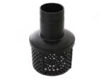 Motopompe d&rsquo;irrigation thermique AGT 3&Prime; GX200 – raccords de 80 mm – Image 39