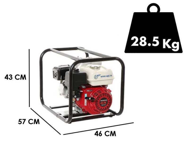 motopompe-d-irrigation-thermique-agt-3-gx200-raccords-de-80-mm-motopompe-d-arrosage-agt-gx200-30316_8_1626878377_IMG_60f831a95fc38-1.jpg Motopompe d’irrigation thermique AGT 3″ GX200 – raccords de 80 mm – Image 1