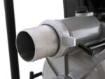 Motopompe diesel Blackstone BD-T 8000ES pour eaux  sales avec raccords 80 mm – Euro 5 – Image 40
