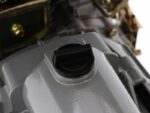 Motopompe diesel Blackstone BD-T 8000ES pour eaux  sales avec raccords 80 mm – Euro 5 – Image 41