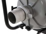 Motopompe diesel Blackstone BD-T 8000ES pour eaux  sales avec raccords 80 mm – Euro 5 – Image 43