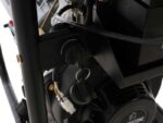 Motopompe diesel Blackstone BD-T 8000ES pour eaux  sales avec raccords 80 mm – Euro 5 – Image 20