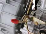 Motopompe diesel Blackstone BD-T 8000ES pour eaux  sales avec raccords 80 mm – Euro 5 – Image 27