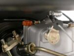 Motopompe diesel Blackstone BD-T 8000ES pour eaux  sales avec raccords 80 mm – Euro 5 – Image 28