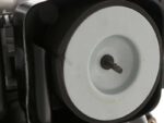 Motopompe diesel Blackstone BD-T 8000ES pour eaux  sales avec raccords 80 mm – Euro 5 – Image 30
