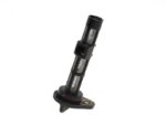 Motopompe diesel Blackstone BD-T 8000ES pour eaux  sales avec raccords 80 mm – Euro 5 – Image 32