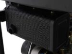 Motopompe diesel Blackstone BD-T 8000ES pour eaux  sales avec raccords 80 mm – Euro 5 – Image 34