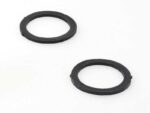 Motopompe diesel Blackstone BD-T 8000ES pour eaux  sales avec raccords 80 mm – Euro 5 – Image 51