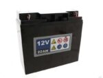Motopompe diesel Blackstone BD-T 8000ES pour eaux  sales avec raccords 80 mm – Euro 5 – Image 48