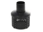 Motopompe thermique Blackstone BD 5000 raccords 50 mm – 2 pouces – auto-amorçage – 5,5 Hp – Euro 5 diesel – Image 46