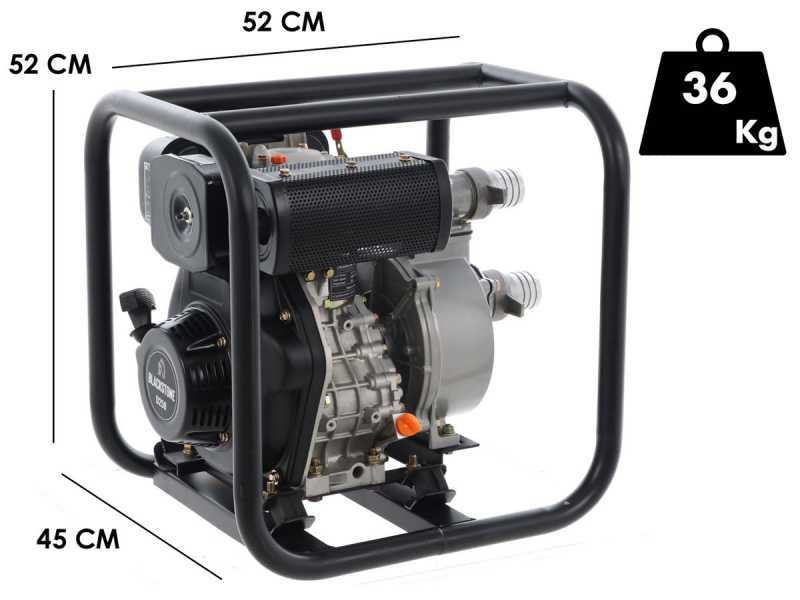 motopompe-thermique-blackstone-bd-5000-raccords-50-mm-2-pouces-auto-amorage-5-5-hp-euro-5-diesel-motopompe-d-arrosage-blackstone-bd-5000-24012_0_1592293094_IMG_5ee876e6b2650.jpg Motopompe thermique Blackstone BD 5000 raccords 50 mm – 2 pouces – auto-amorçage – 5,5 Hp – Euro 5 diesel – Image 1