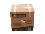 Motopompe thermique Blackstone BD 8000 raccords 80 mm – 3 pouces – auto-amorçage – 6 Hp – Euro 5 diesel – Image 44