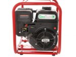 Motopompe thermique GeoTech LHP 40 EVO avec raccords de 38 mm – 1.5 pouces – Image 18