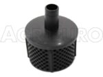 Motopompe thermique GeoTech LHP 40 EVO avec raccords de 38 mm – 1.5 pouces – Image 39