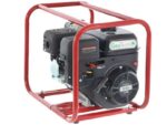 Motopompe thermique GeoTech LHP 40 EVO avec raccords de 38 mm – 1.5 pouces – Image 15