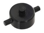 Motopompe thermique Greenbay GB-HPWP 40 – Hauteur d&rsquo;élévation importante – avec raccords de 40/25/25 mm – Image 46