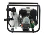 Motopompe thermique Greenbay GB-HPWP 40 – Hauteur d&rsquo;élévation importante – avec raccords de 40/25/25 mm – Image 13