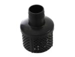 Motopompe thermique Greenbay GB-HPWP 50 – Grande hauteur d&rsquo;élévation – avec raccords de 50/40/40 mm – Image 42