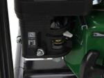 Motopompe thermique Greenbay GB-HPWP 50 – Grande hauteur d&rsquo;élévation – avec raccords de 50/40/40 mm – Image 29