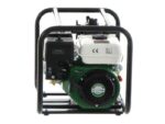 Motopompe thermique Greenbay GB-HPWP 50 – Grande hauteur d&rsquo;élévation – avec raccords de 50/40/40 mm – Image 2