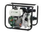 Motopompe thermique Greenbay GB-HPWP 50 – Grande hauteur d&rsquo;élévation – avec raccords de 50/40/40 mm – Image 13