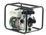 Motopompe thermique Greenbay GB-HPWP 50 – Grande hauteur d&rsquo;élévation – avec raccords de 50/40/40 mm – Image 14