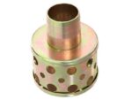 Motopompe thermique Greenbay GB-TWP 50 – Pour eaux chargées – avec raccords de 50 mm – Image 51