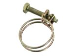 Motopompe thermique Greenbay GB-WP 30 – avec raccords de 30 mm – Image 39
