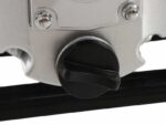 Motopompe thermique Greenbay GB-WP 30 – avec raccords de 30 mm – Image 40